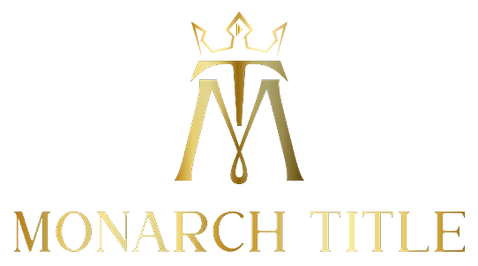 Monarch Title Agency